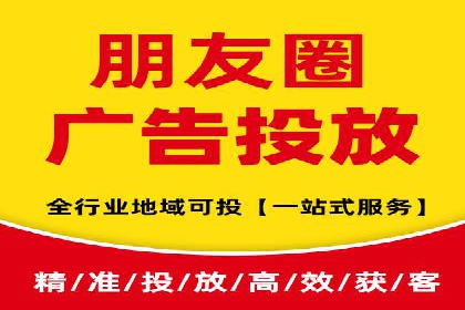 百度SEO推广公司案例分享：实战优化策略解析
